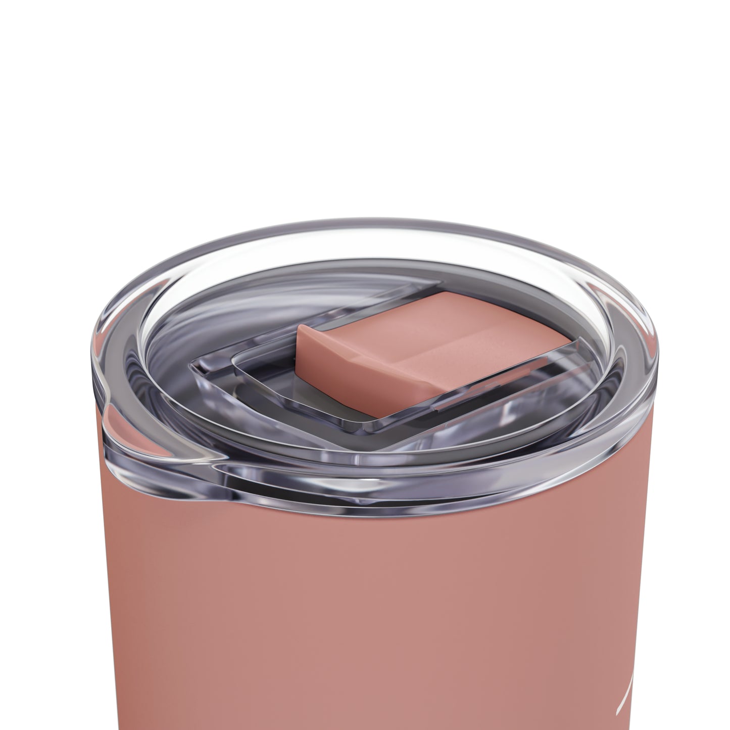 RESET Skinny Matte Tumbler, 20oz