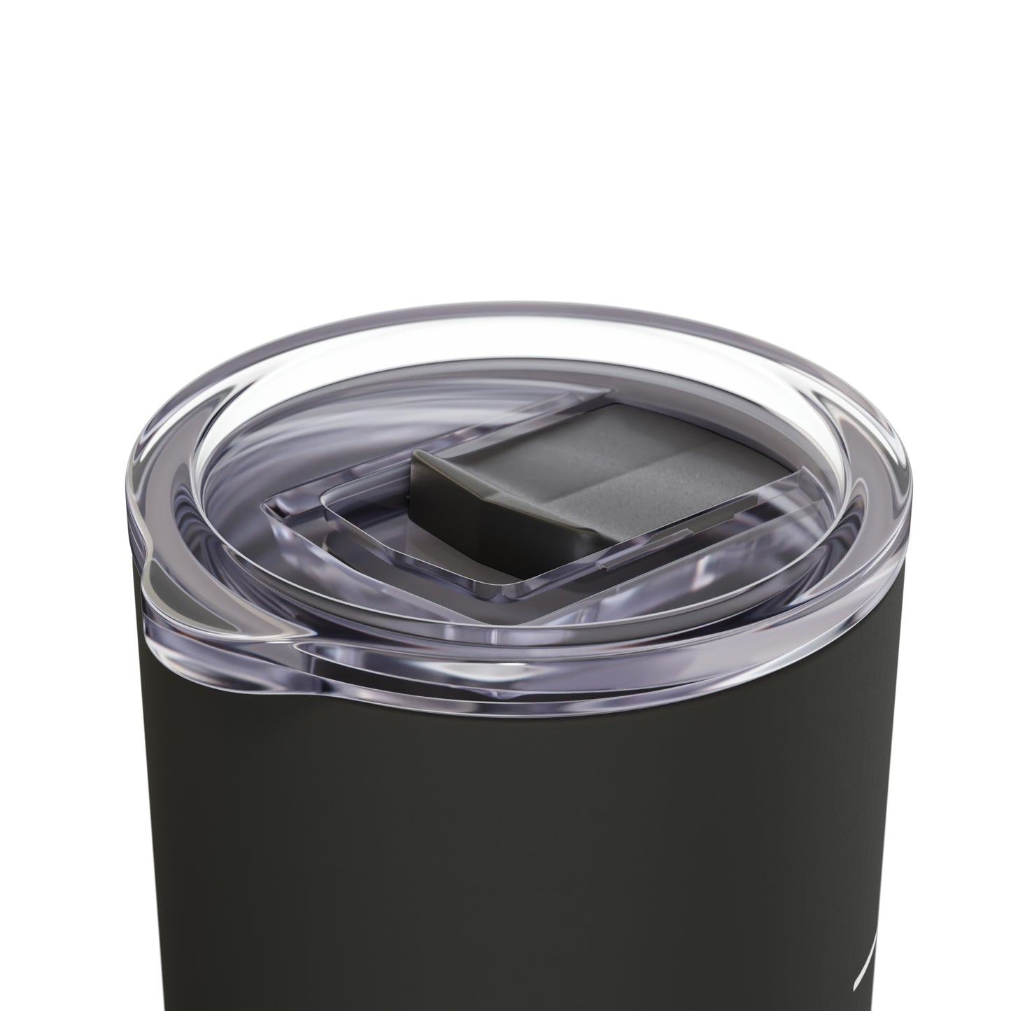 RESET Skinny Matte Tumbler, 20oz