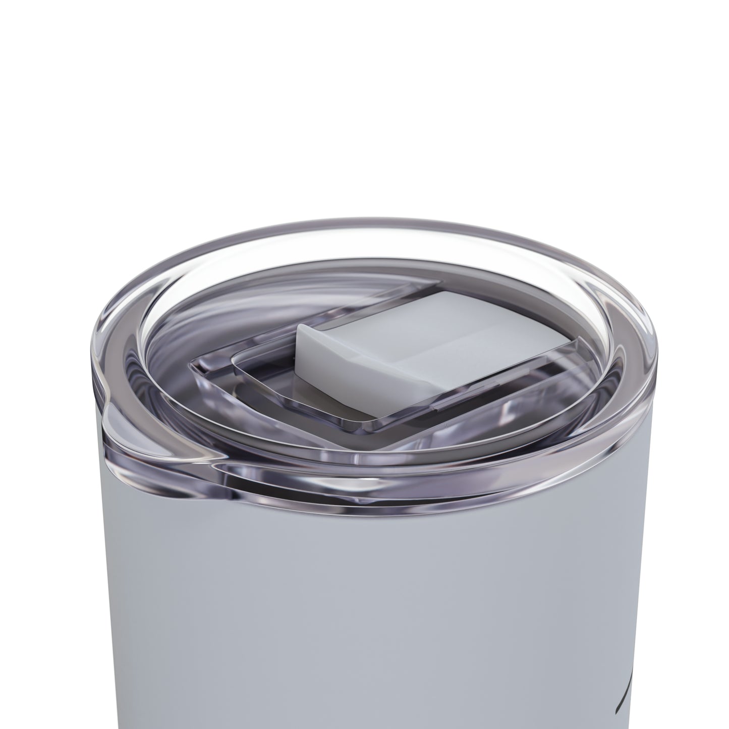 RESET Skinny Matte Tumbler, 20oz