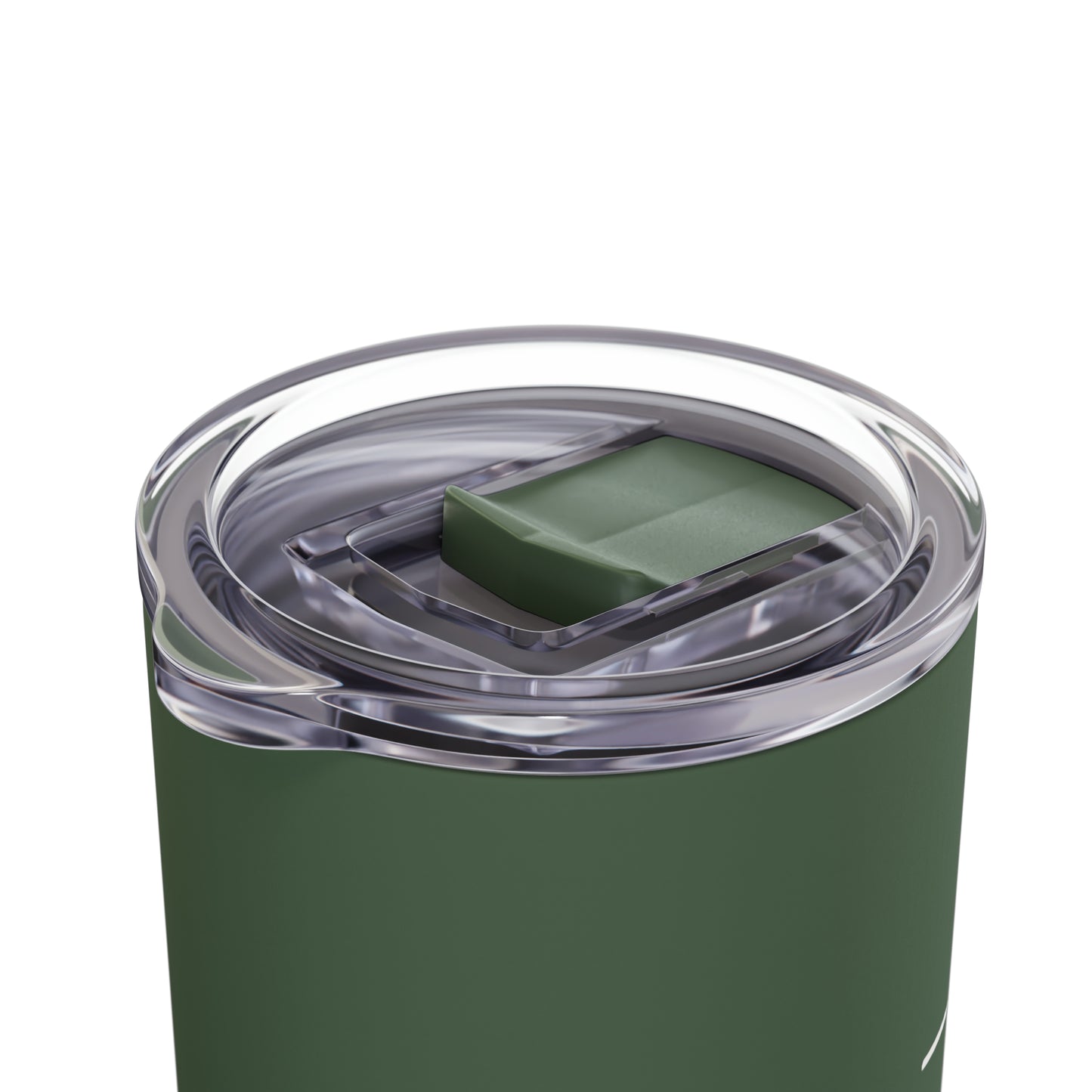 RESET Skinny Matte Tumbler, 20oz