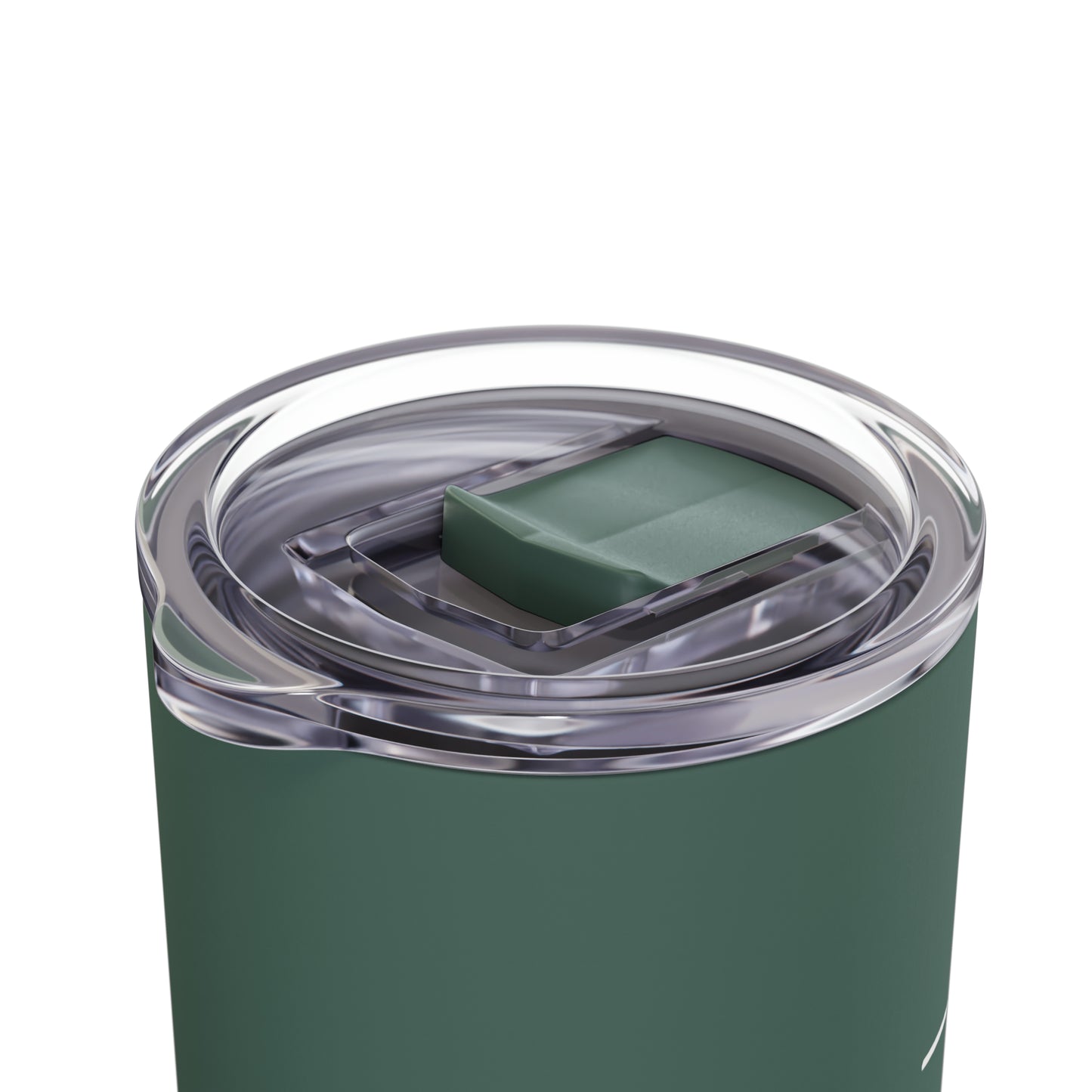 RESET Skinny Matte Tumbler, 20oz