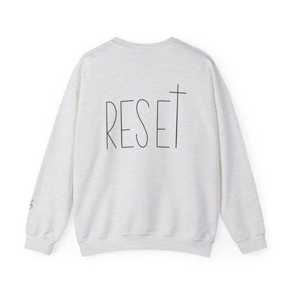 Men's Crewneck Sweatshirt