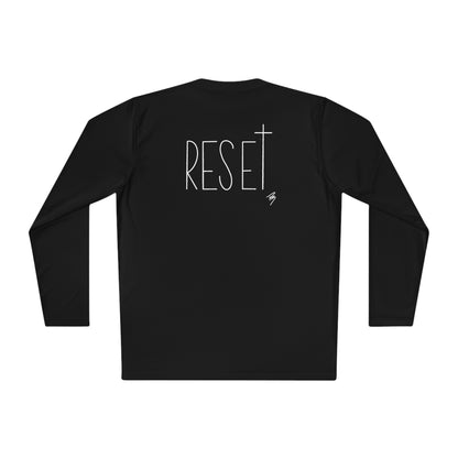 RESET Men's Lightweight Long Sleeve