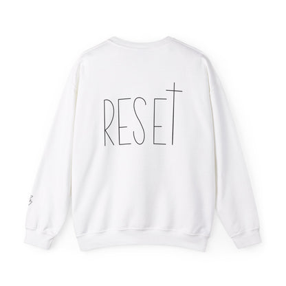 Men's Crewneck Sweatshirt