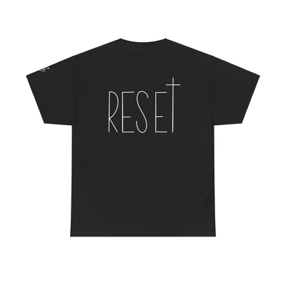 Women's Never Too Late Tee