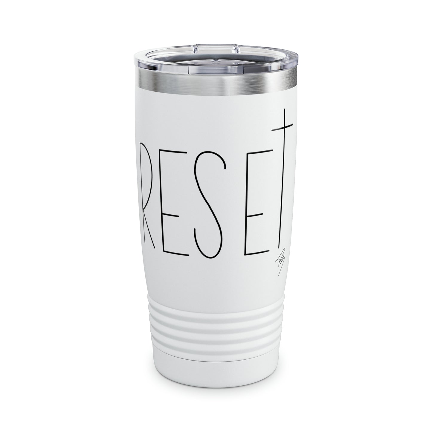 20oz Tumbler