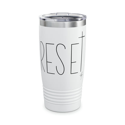 20oz Tumbler