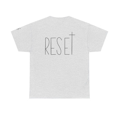 Women's Never Too Late Tee