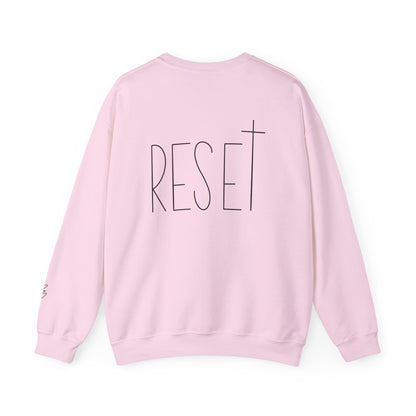 Men's Crewneck Sweatshirt
