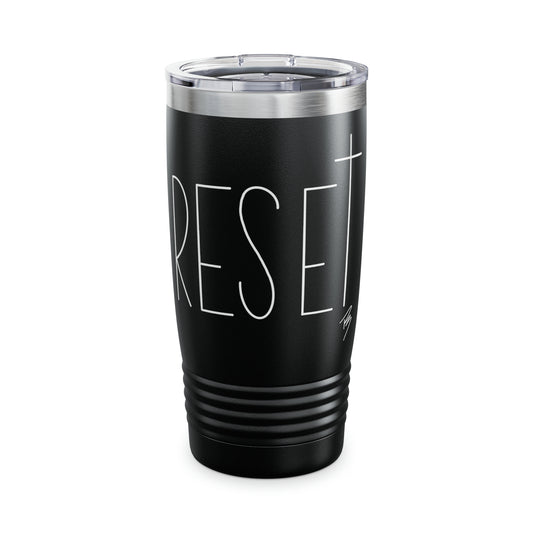 20oz Tumbler