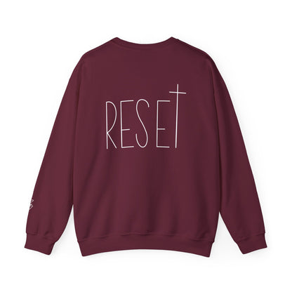 Men's Crewneck Sweatshirt
