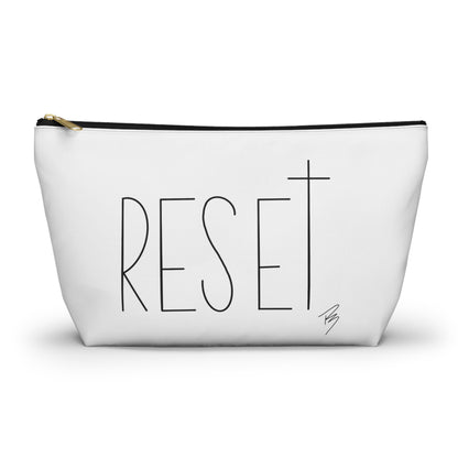 Reset Accessory Pouch