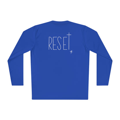 RESET Women's Lightweight Long Sleeve