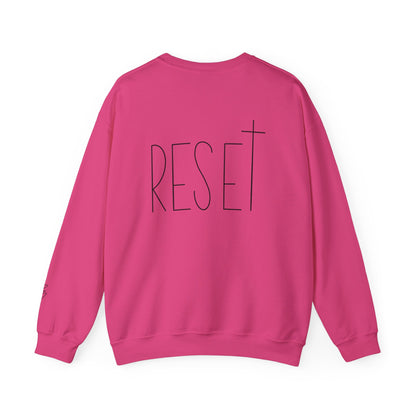 Men's Crewneck Sweatshirt