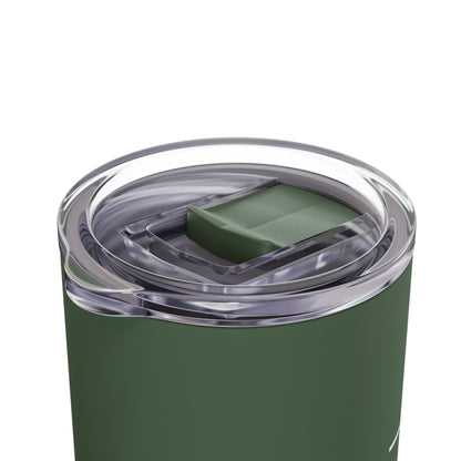 RESET Skinny Matte Tumbler, 20oz