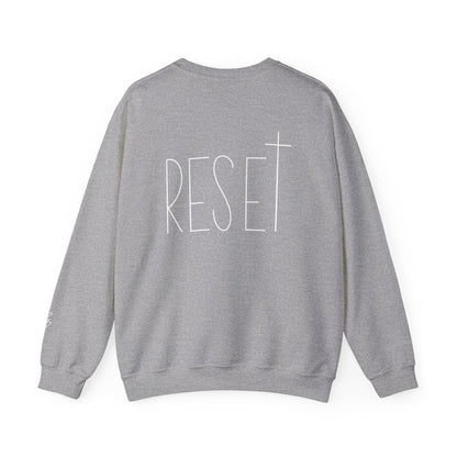 Men's Crewneck Sweatshirt