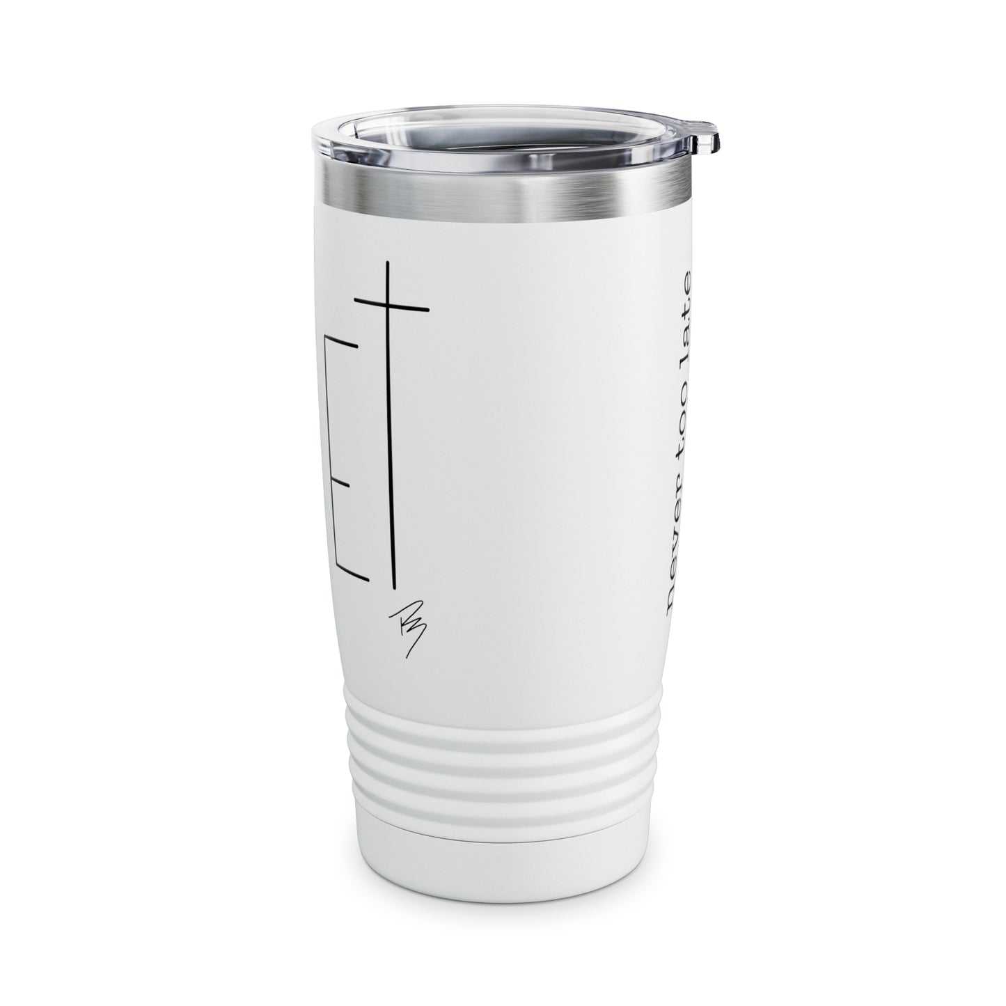20oz Tumbler