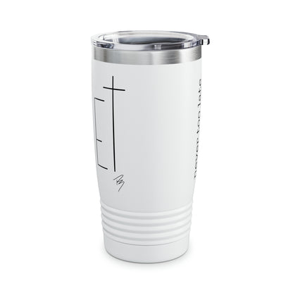 20oz Tumbler